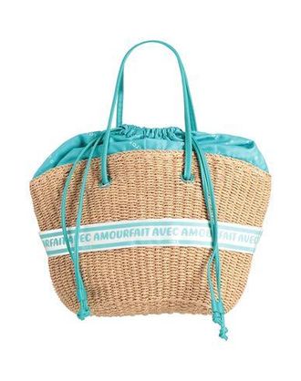 Toy G TASCHEN - Handtaschen auf YOOX.COM