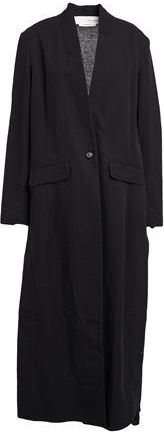 Isabel Benenato ROPA DE ABRIGO - Abrigos y gabardinas en YOOX.COM