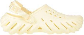 Crocs FOOTWEAR - Mules & Clogs on YOOX.COM