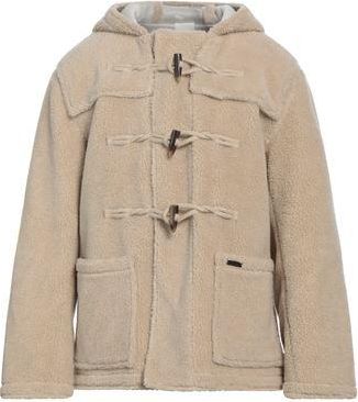 Bark COATS & JACKETS - Coats sur YOOX.COM