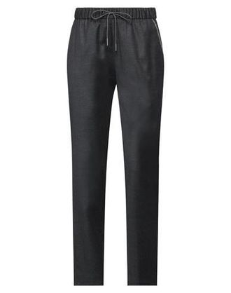 Fabiana Filippi BOTTOMWEAR - Trousers on YOOX.COM