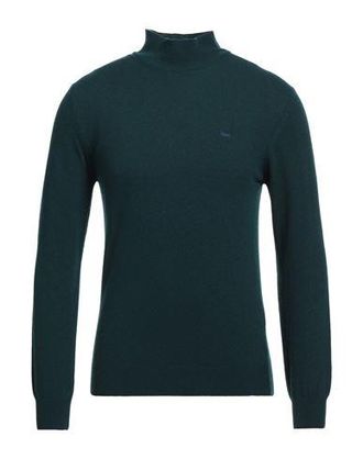 Harmont & Blaine Turtlenecks