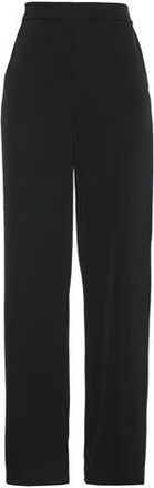 FFC BOTTOMWEAR - Trousers on YOOX.COM