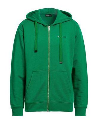 Dondup TOPS - Sweatshirts auf YOOX.COM