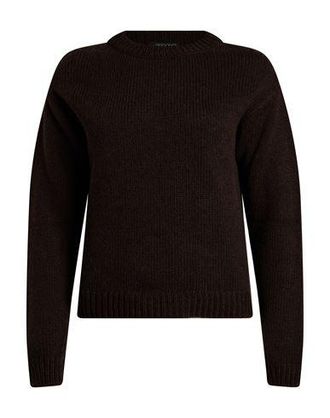 Aragona KNITWEAR - Jumpers on YOOX.COM