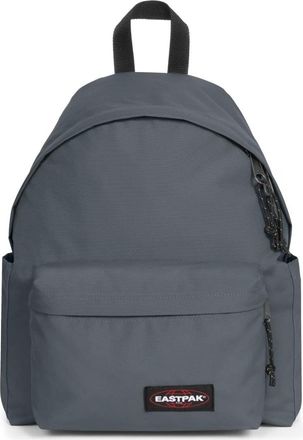 Eastpak unisex, Borse, Blu, Taglia unica, new