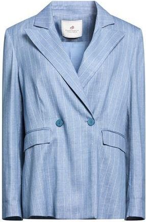 Compagnia Italiana COMPLETI E COORDINATI - Blazers su YOOX.COM