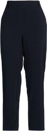 Nina 14.7 HOSEN & R&Ouml;CKE - Hosen auf YOOX.COM