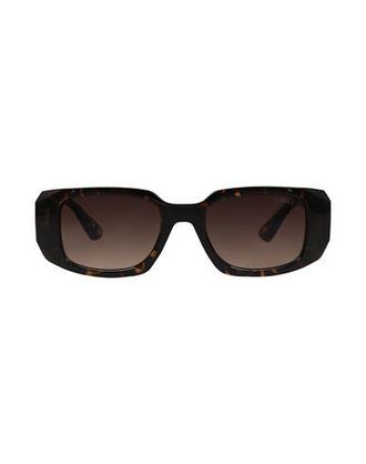 Guess EYEWEAR - Sunglasses sur YOOX.COM