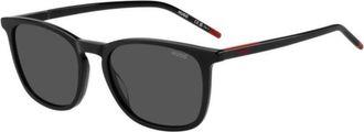 HUGO BOSS HG 1399/S 807/IR Mens Sunglasses Size 53