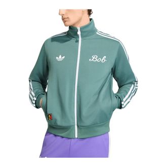 adidas Uomo, Sport, Verde, XL, new