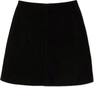 By Malene Birger Donna, Gonne, Nero, M, new