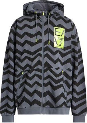 Emporio Armani TOPWEAR - Felpe su YOOX.COM