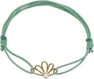 Aliita Pernula Pearl Armband