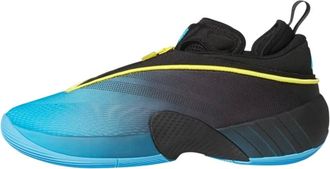 adidas Hombre, Deporte, Multicolor, Talla: 44 2/3 EU