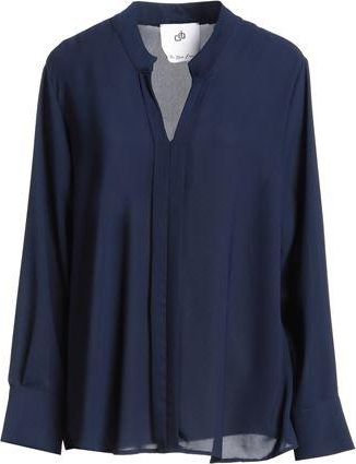 Compagnia Italiana TOPS - Tops auf YOOX.COM