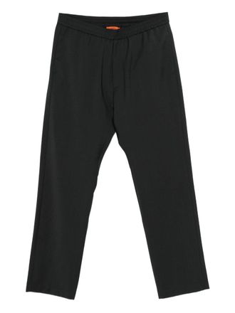 Barena Pantalone Riobarbo - Tropical