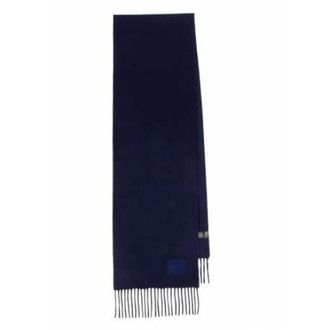 Paul Smith Donna, Accessori, Blu, Taglia unica, new