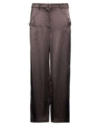 Gentryportofino PARTES DE ABAJO - Pantalones en YOOX.COM