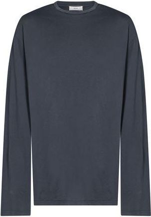 Rier CAMISETAS Y TOPS - Camisetas en YOOX.COM