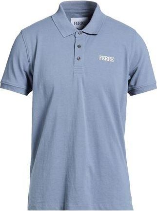 Ferre TOPS - Poloshirts auf YOOX.COM