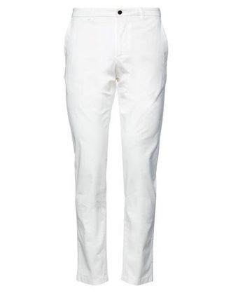 Pantaloni Torino BOTTOMWEAR - Trousers on YOOX.COM