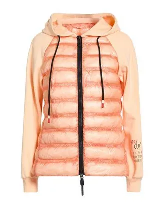 Peuterey JACKEN & M&Auml;NTEL - Pufferjacken & Daunenjacken auf YOOX.COM