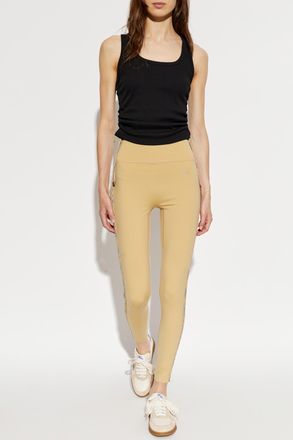 Burberry Top Festival, Womens, Black