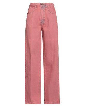 Kostumn&deg;1 Genyal! BOTTOMWEAR - Pantaloni jeans su YOOX.COM