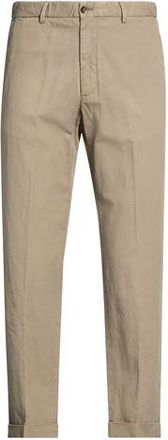 BRIGLIA 1949 BOTTOMWEAR - Trousers on YOOX.COM