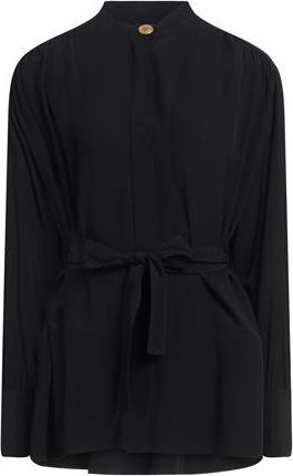 Proenza Schouler CAMISETAS Y TOPS - Camisas en YOOX.COM