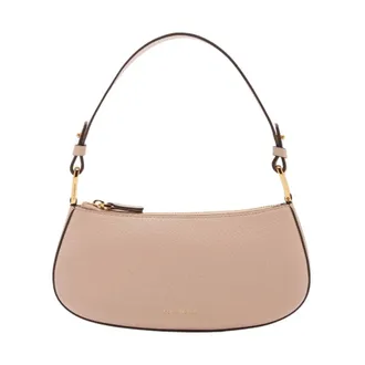 Coccinelle Donna, Borse, Rosa, Taglia unica, new