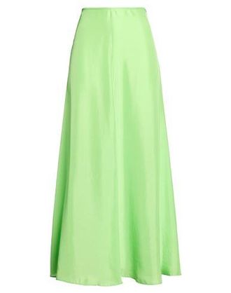 Jucca BOTTOMWEAR - Gonne lunghe su YOOX.COM