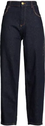 Akep BOTTOMWEAR - Pantaloni jeans su YOOX.COM