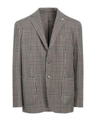 L.B.M. 1911 SUITS and CO-ORDS - Blazers sur YOOX.COM