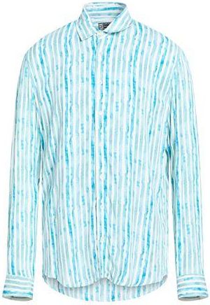 Patrizia Pepe TOPS - Hemden auf YOOX.COM