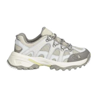 The North Face Fitness, Dames, Beige, 35 1/3 EU, Hedgehog 06 Rvst