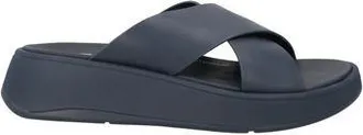 FitFlop Sandals