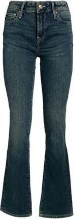 True Religion BOTTOMWEAR - Pantaloni jeans su YOOX.COM