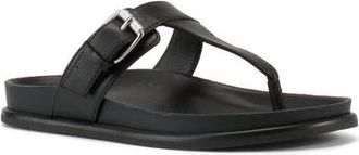 Vagabond EFFIE in Black1 at Nordstrom, Size 10Us