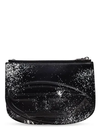Diesel Shoulder Bag