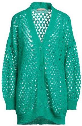 Twin-Set PRENDAS DE PUNTO - Cárdigans en YOOX.COM