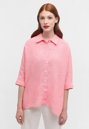 Eterna Hemdbluse