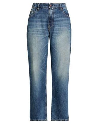 The.Nim Standard HOSEN & R&Ouml;CKE - Jeanshosen auf YOOX.COM
