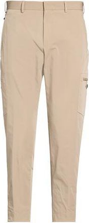 Pantaloni Torino BOTTOMWEAR - Pantaloni su YOOX.COM