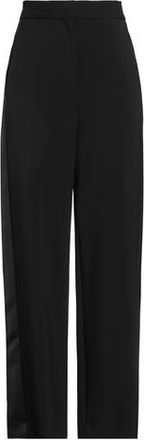 Sandro BOTTOMWEAR - Trousers on YOOX.COM