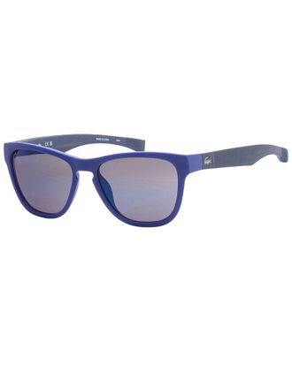 Lacoste Unisex L776s 54Mm Sunglasses
