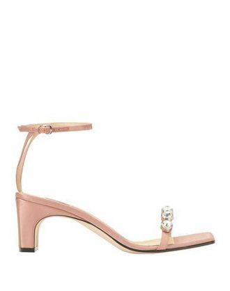 Sergio Rossi Sandals