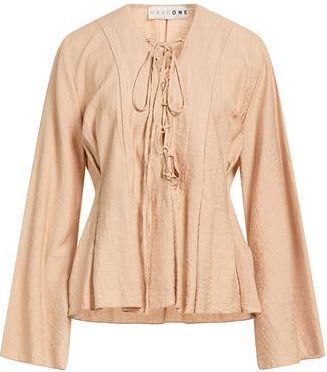 Haveone TOPS - Tops auf YOOX.COM