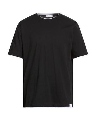 Diktat TOPWEAR - T-shirts on YOOX.COM